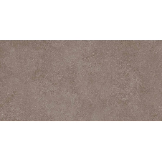 Πλακάκι Inca Mink (Vision) 30Χ60 Καφέ